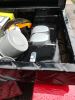 DeeZee Replacement Premium Tool Box Mounting Kit customer photo