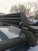 Replacement Mounting Hardware for Yakima Roof Mounted Ski and Snowboard Carriers customer photo