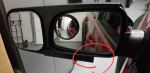 Review image number 1 submitted by Aaron