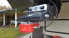 Andersen Ultimate Connection 5th Wheel Trailer Hitch System with Adapter - 20,000 lbs customer photo