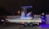 CE Smith Post-Style Guide-Ons with LED Lights for Boat Trailers - 60" Tall - 1 Pair customer photo
