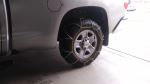 Review image number 2 submitted by Hadley