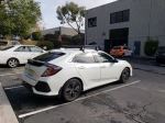 Review image number 2 submitted by Anthony
