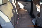 Review image number 1 submitted by Scott