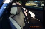 Review image number 2 submitted by Scott