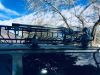 High Lift Jack Carrier for Yakima Warrior Series Roof Cargo Baskets customer photo