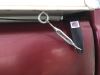 Brophy Stake Pocket Mounted Camper Tie-Downs - Bed Mount - Qty 4 customer photo