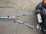 Review image number 2 submitted by Christopher