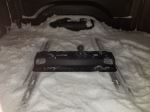 Review image number 1 submitted by Nate C.