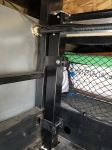 Review image number 2 submitted by Bradley