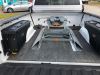 B&W Companion 5th Wheel Trailer Hitch w/ Slider - Dual Jaw - 20,000 lbs customer photo