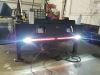 Fusion LED Combination Tail Light Bar for Trailers Over 80" Wide - Submersible - Red/Clear Lens customer photo
