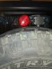Optronics Single Face Trailer Tail Light - Stop, Turn, Tail - Round - Red Lens customer photo