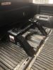 Replacement Head Support for Pro Series Fifth Wheel Trailer Hitch customer photo