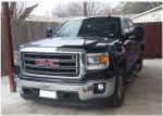 Review image number 1 submitted by Matthew