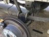 SuperSprings Suspension Stabilizer and Sway Control Kit - OEM Leaf Springs Above Axle customer photo