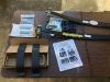 SuperSprings Suspension Stabilizer and Sway Control Kit - OEM Leaf Springs Above Axle customer photo
