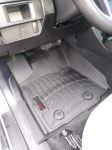 Review image number 2 submitted by Andy