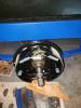 Dexter Hydraulic Trailer Brake Kit - Uni-Servo - 10" - Left and Right Hand Assemblies - 3.5K customer photo