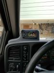 Review image number 1 submitted by John