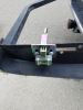 Replacement Latch Kit for Stromberg Carlson 100 Series 5th Wheel Tailgate with Open Design - QTY 2 customer photo