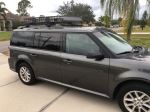 Review image number 1 submitted by Lonnie
