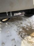 Review image number 2 submitted by Danny
