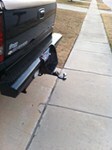 Review image number 1 submitted by James P.