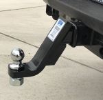 Review image number 1 submitted by Clayton