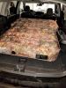AirBedz XUV Air Mattress w/ Built-In Battery-Powered Pump - Camo - Jeep/SUV/Crossover customer photo