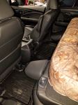 Review image number 2 submitted by Bruce