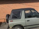 Review image number 1 submitted by John