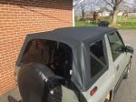 Review image number 2 submitted by John