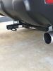 Draw-Tite Sportframe Trailer Hitch Receiver - Custom Fit - Class I - 1-1/4" customer photo