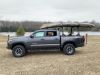Yakima OverHaul HD Adjustable Truck Bed Ladder Rack Uprights - Aluminum - 500 lbs customer photo
