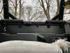 Yakima OverHaul HD Adjustable Truck Bed Ladder Rack Uprights - Aluminum - 500 lbs customer photo