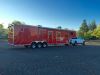 Dexter Nev-R-Adjust Electric Trailer Brakes - 12" - Left/Right Hand Assemblies - 7K customer photo