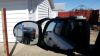 CIPA Universal Fit Dual-View Towing Mirror - Clip-On customer photo