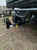 Curt Extender for 2" Hitch Receivers -18" Long customer photo