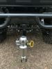Curt Extender for 2" Hitch Receivers -18" Long customer photo