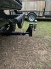 Curt Extender for 2" Hitch Receivers -18" Long customer photo
