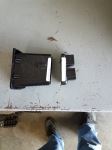 Review image number 3 submitted by Michael B.