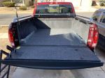 Review image number 1 submitted by John S