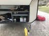 Tekonsha Push-To-Test Trailer Breakaway Kit with Built-In Battery Charger - Top Load customer photo