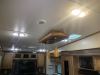 Optronics 12V LED RV Dome Light - Double - 10-5/16" Long x 4-3/16" Wide - White Housing customer photo