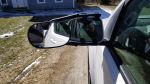 Review image number 2 submitted by Alan B. 