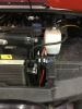 Superwinch Terra 45 ATV Winch - Wire Rope - Roller Fairlead - 4,500 lbs customer photo