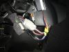 Tekonsha Plug-In Wiring Adapter for Electric Brake Controllers - Ram customer photo