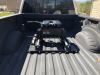 Curt A16 5th Wheel Trailer Hitch w/ Slider for Ford Towing Prep Package - Dual Jaw - 16,000 lbs customer photo