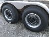 Karrier ST225/75R15 Radial Trailer Tire - Load Range E customer photo